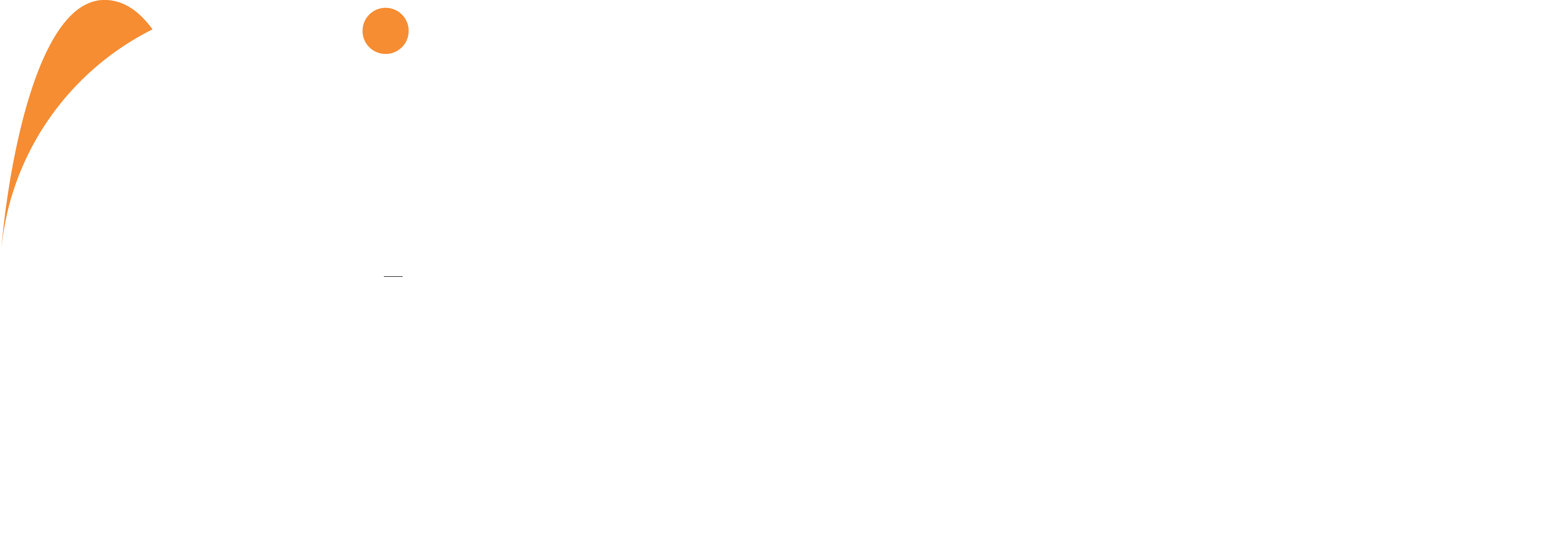 Transient Lab